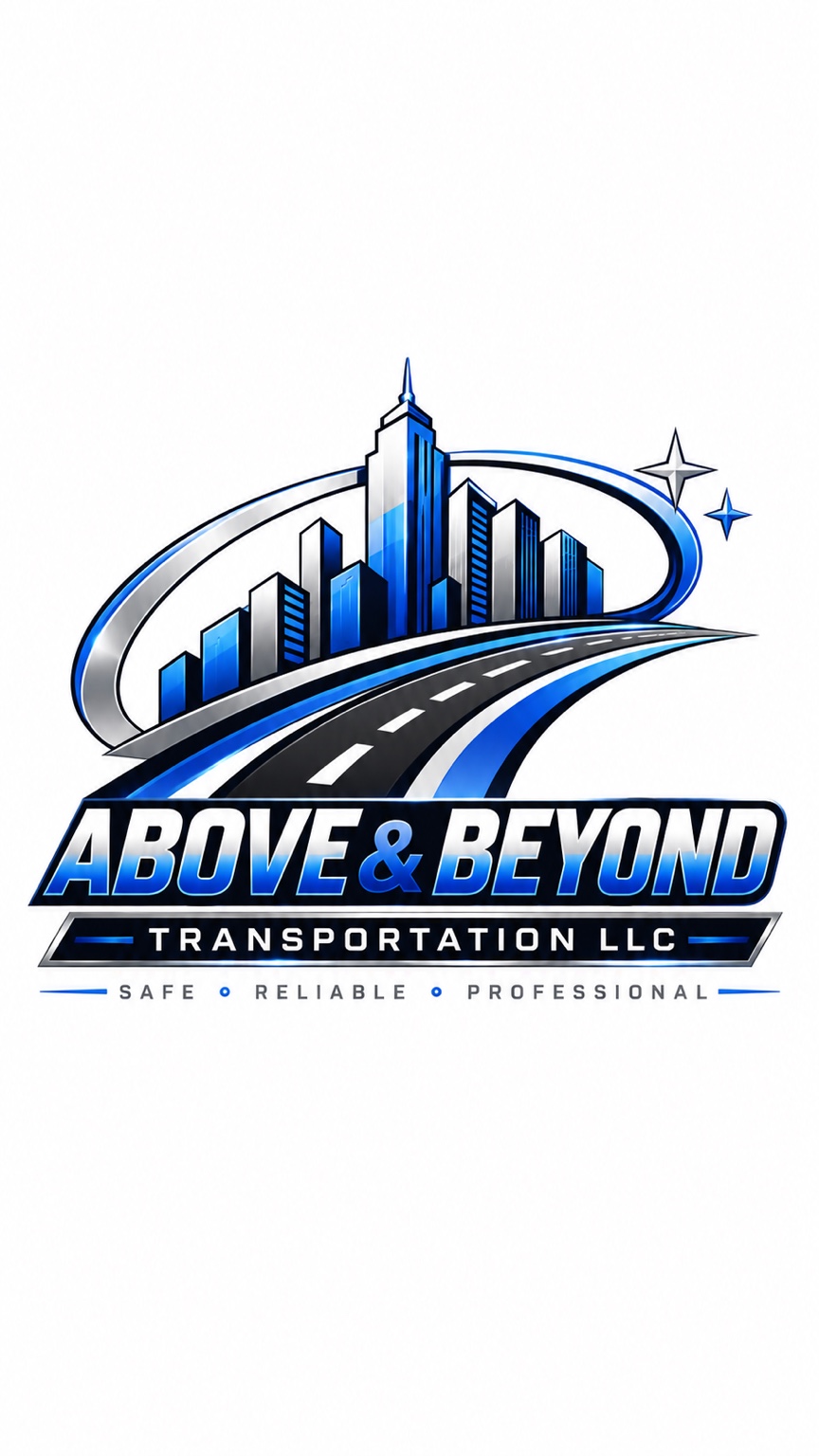 Above & Beyond Transportation LLC